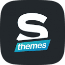 Stylemix logo