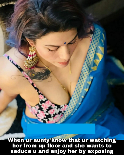 INCEST : Family Mein Pyar Romance or Sex