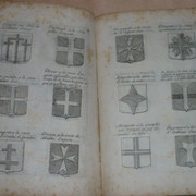 P1120782