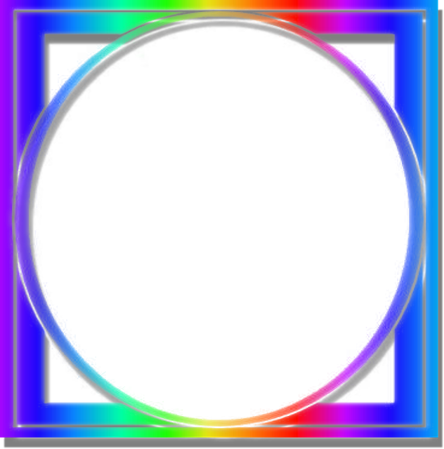 R11-Rainbow-Elements-100