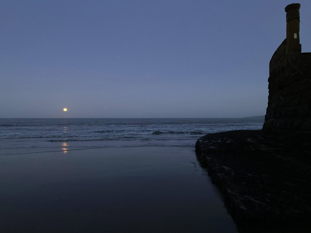 fullmoon18march22