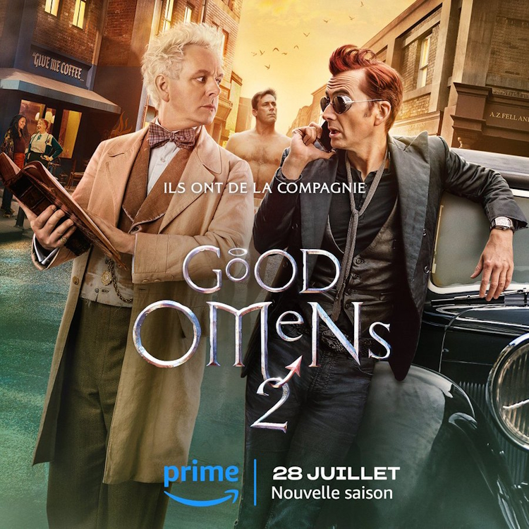 https://i.ibb.co/bRp448W/PRIMEVIDEO.jpg