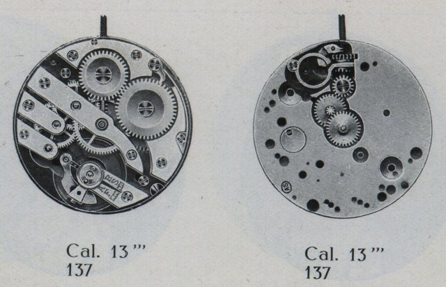 AS-137-13