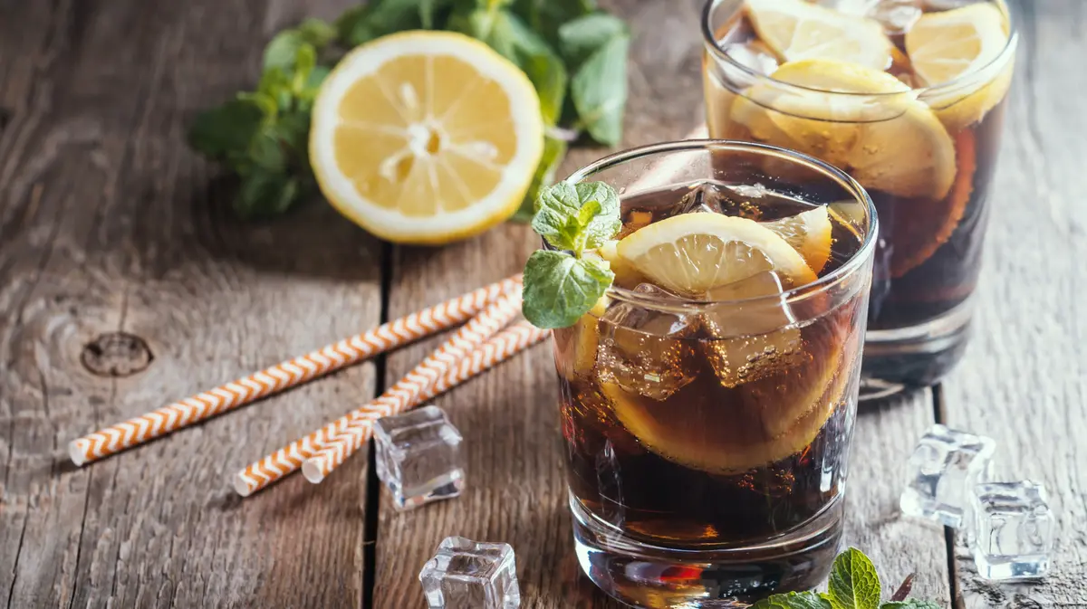 Identifying Quality Rum for Beginners