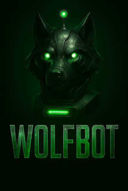 Add-the-text-wolfbo