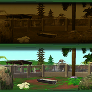loading04.tga Loading Screen from ZT2 Beta 1