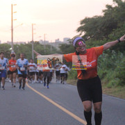 IMG-0362