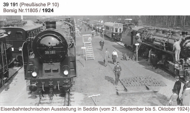 39-191