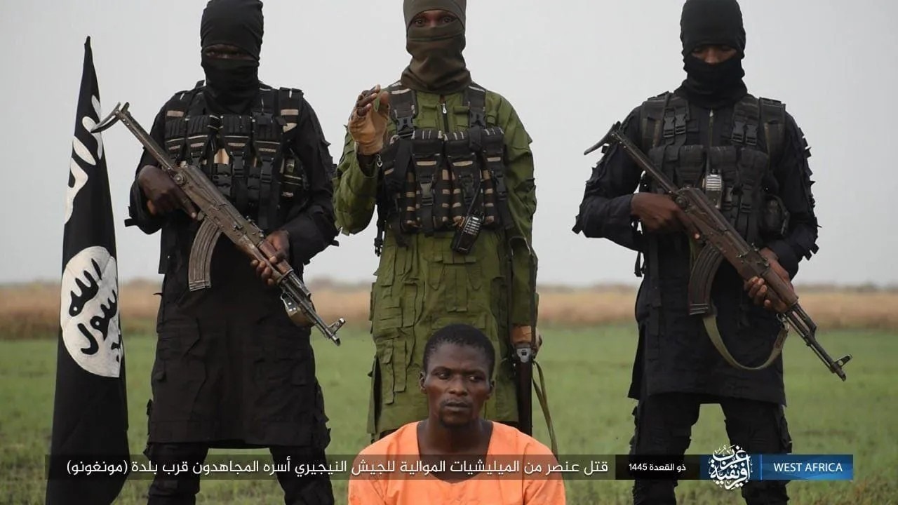 Illustration - Nigeria : les groupes extrémistes weaponisent TikTok et exploitent le vide de gouvernance numérique, alerte Premium Times