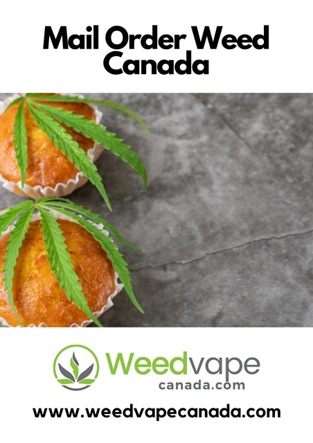 Main-Order-Weed-Canada-20.png