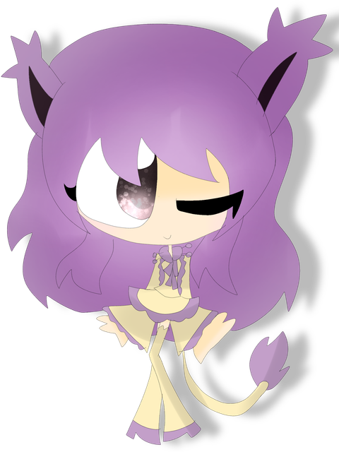 Delcatty