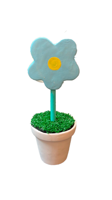 Flor Azul.png