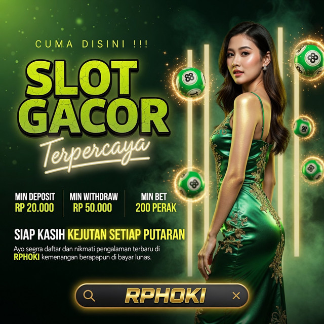 Banner SLOT THAILAND