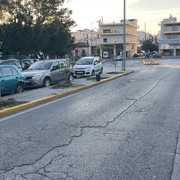 IMG-7256