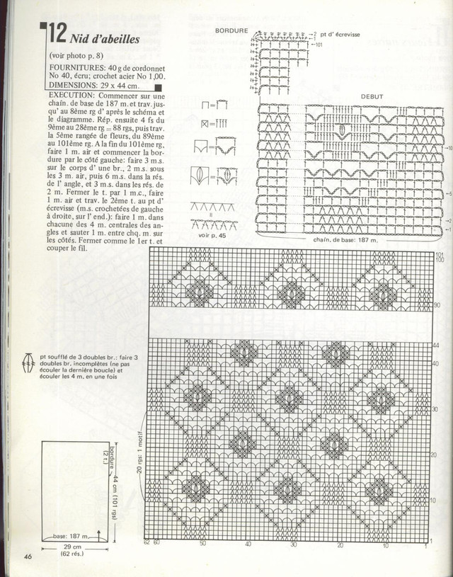 MM-HS-4-Filet-046-Mod-12-de-p8