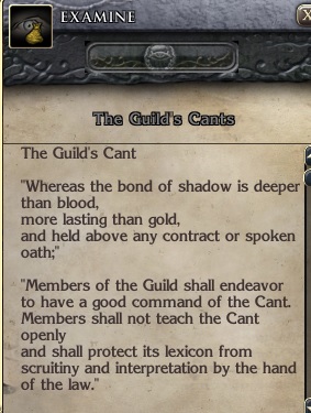 TGcantguild.jpg
