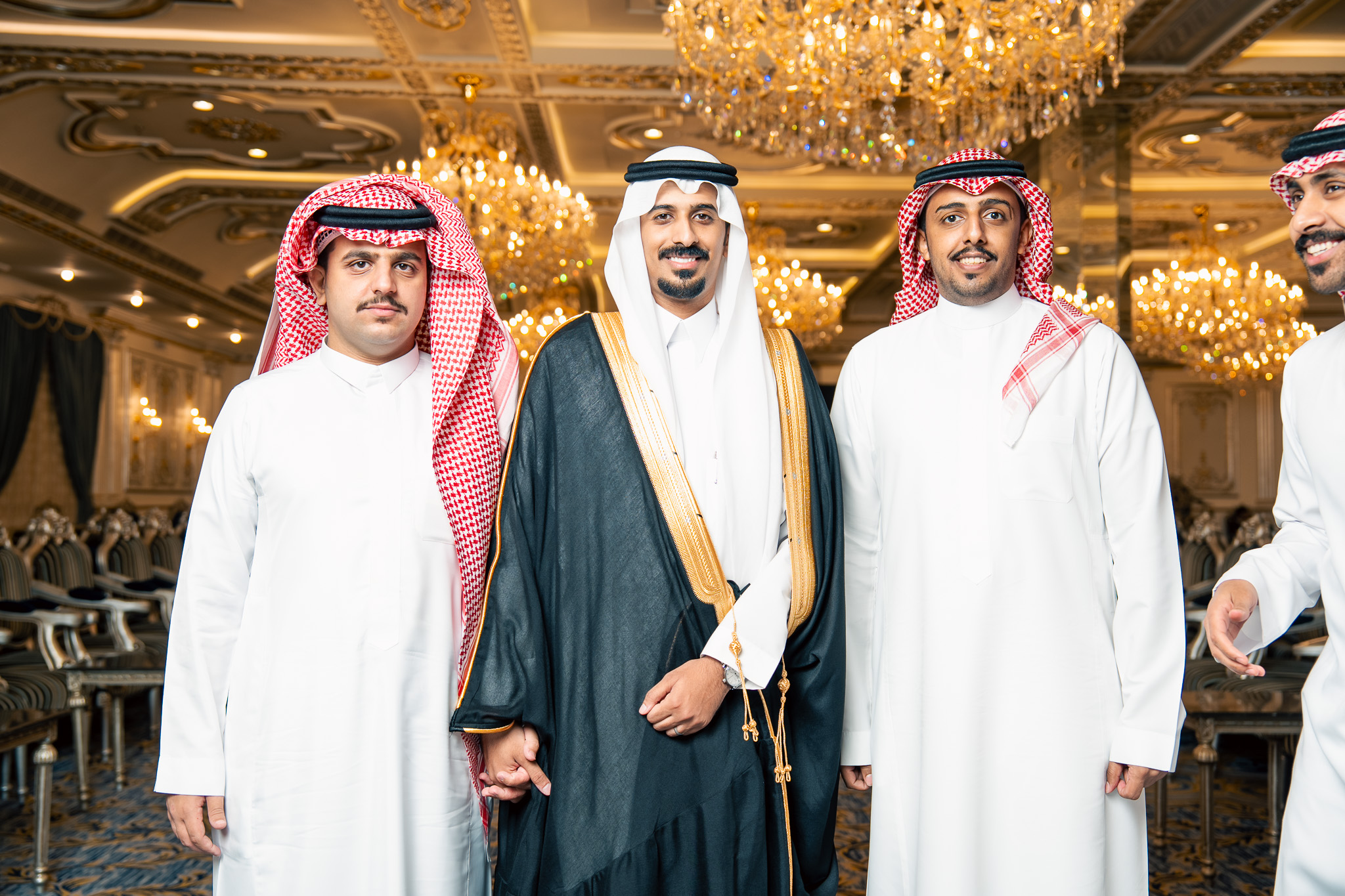مصور زواجات جدة361