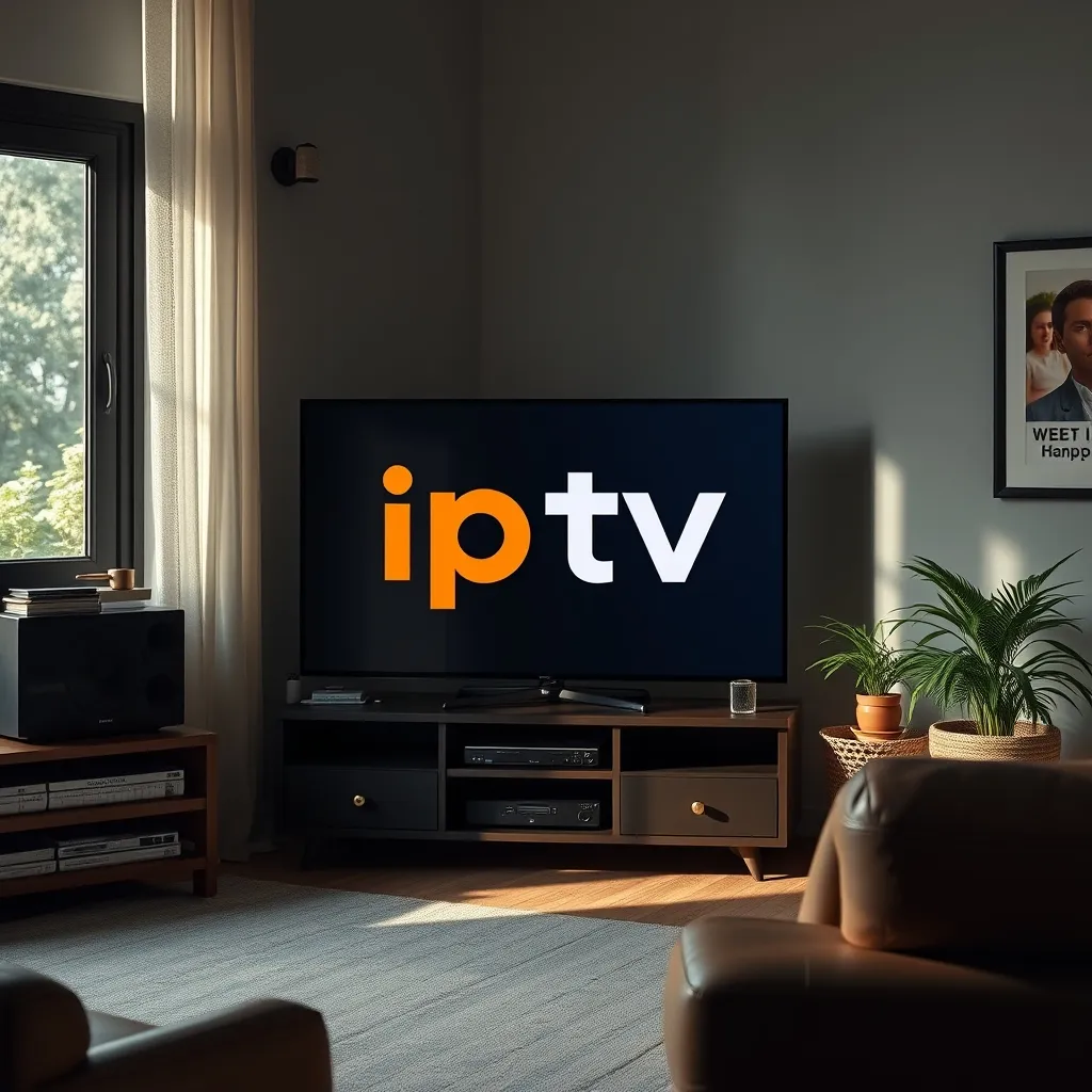 How to Get IPTV: Ultimate 2026 Guide for Secure Streaming Access
