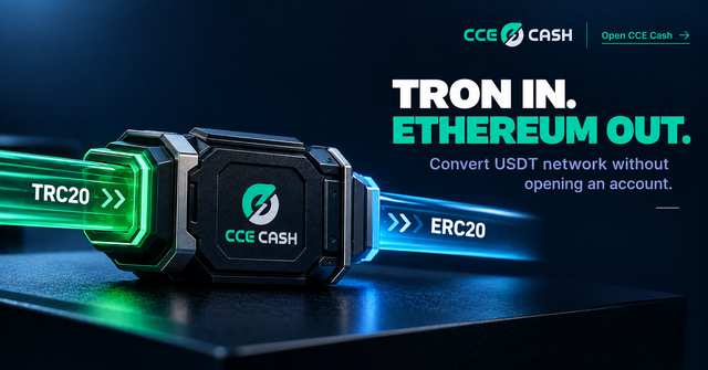 TRON-to-Ethereum-Converter-Banner.png