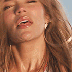 27.gif