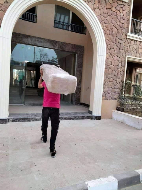 عمالة محترفة