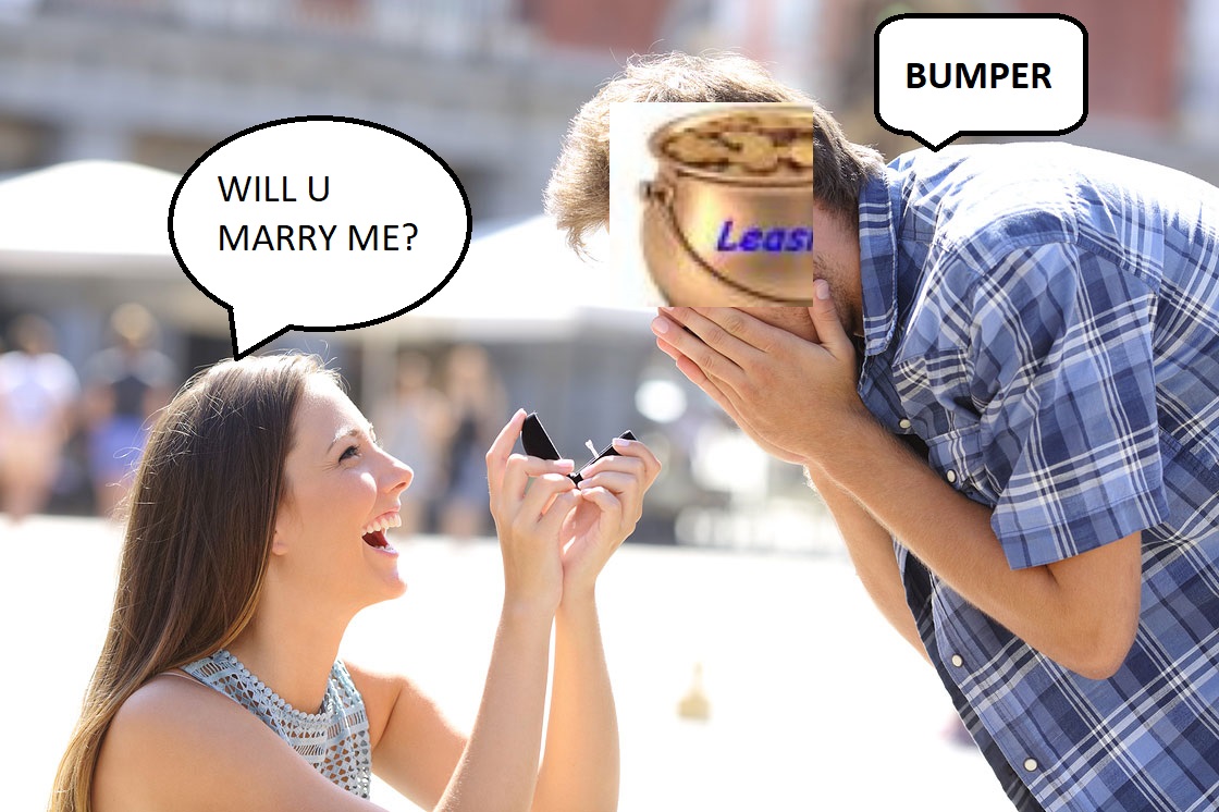 Woman-Marriage-Proposal.jpg