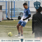 DSC-0519