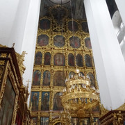 DSC05977-5