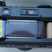 IMG-4152