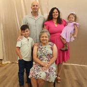 IMG 9889