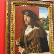 IMG-0447-2