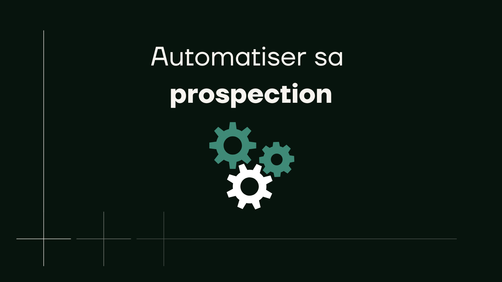 Comment automatiser son business en ligne sans coder résultat