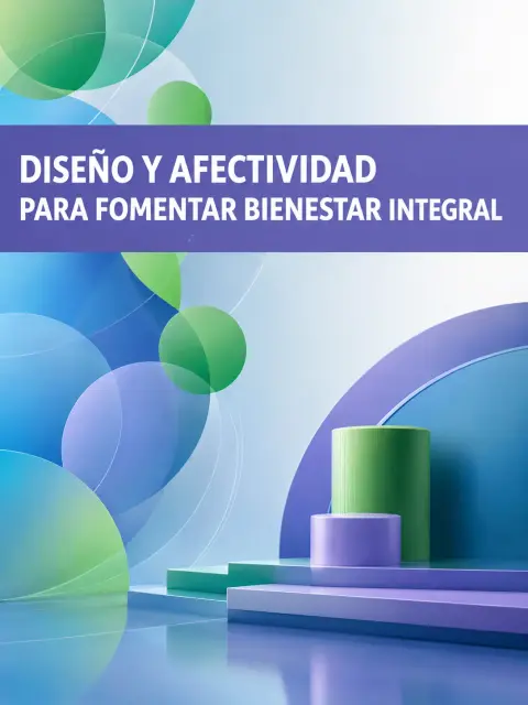 image (4).webp