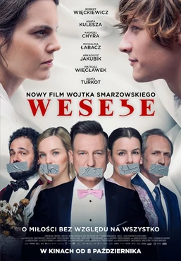 Wesele 2021 PL 1080p.BluRay.x264.DTS.HD.AC3-K37
