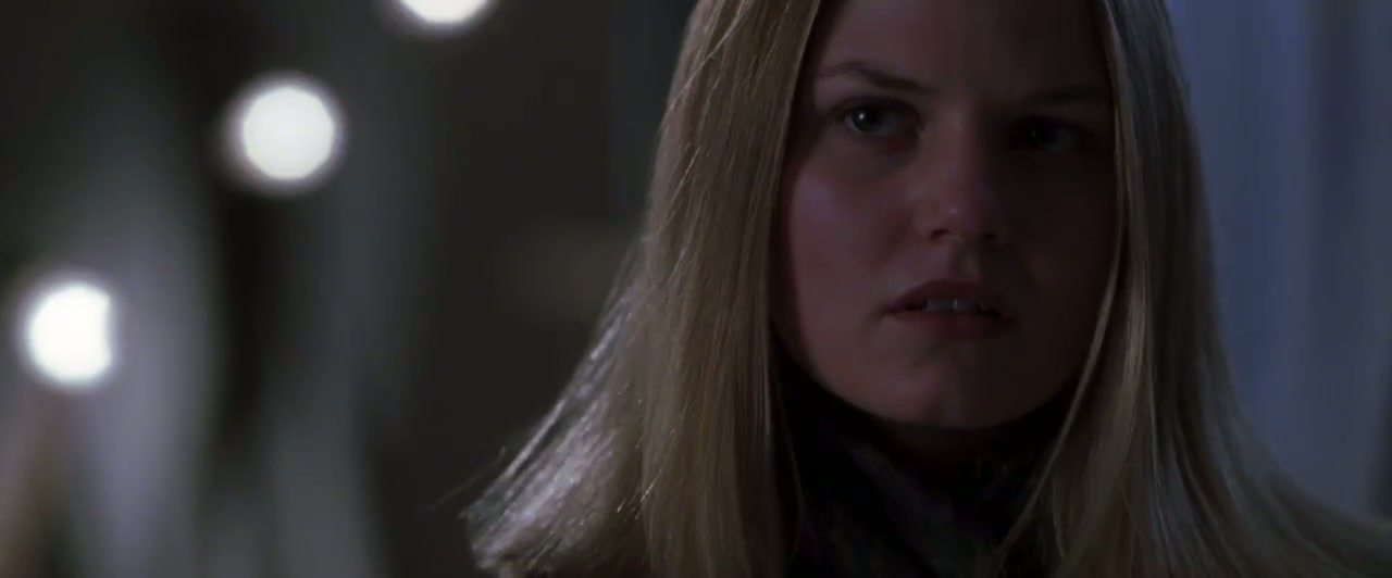 Urban Legends: Final Cut Screenshot