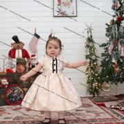 IMG 4363