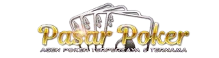 PasarPoker