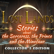 Lostlands11150