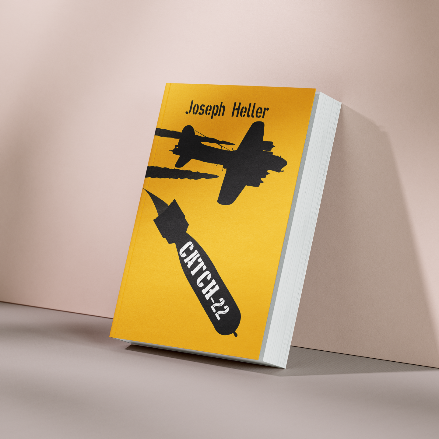 Catch-22-03
