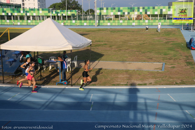 IMG-7804.jpg