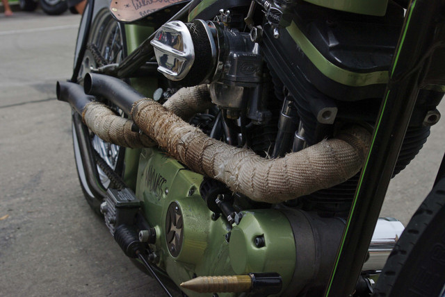 pipes 045