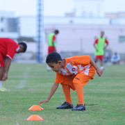 IMG 6294