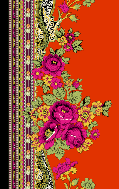 c720b5094cc3a15d9b8529728bc76be9.png