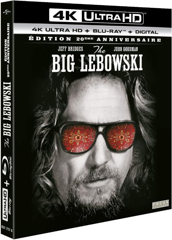 The-Big-Lebowski.jpg