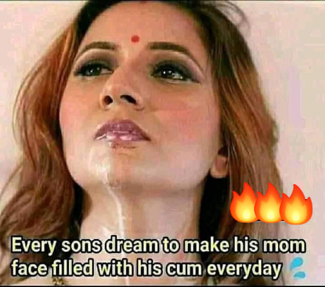 INCEST : Family Mein Pyar Romance or Sex