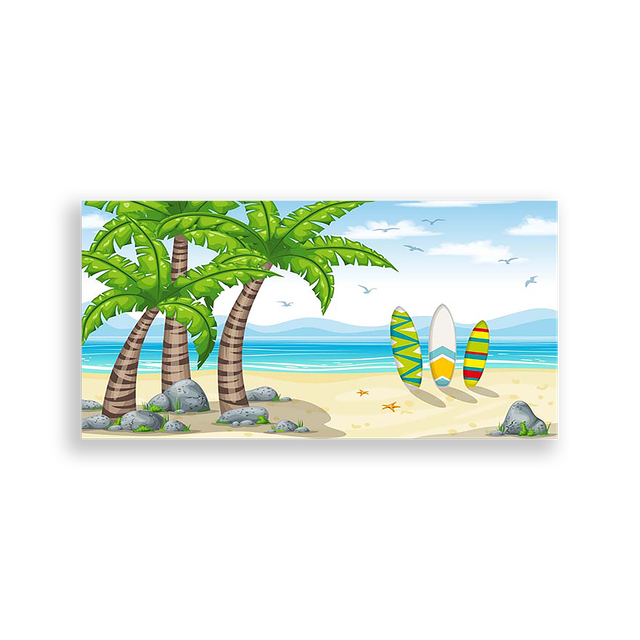 705030-Praia-Ana