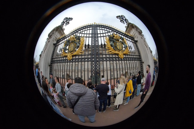 DSCF8706.jpg