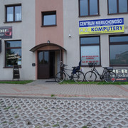 DSC05529