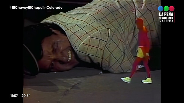 Imagen