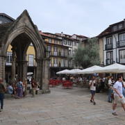 Guimarães (36)